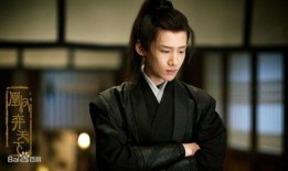 娱乐记者爆料白敬亭视频,幕后真相引网友热议