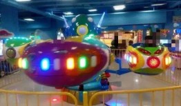 全国游乐场爆料视频最新,惊险刺激项目大盘点！