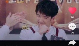 抖音老杜爆料哥哥视频大全,老杜爆料哥哥精彩视频大盘点