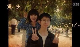 检查官公主在线观看,宫廷秘闻大揭秘