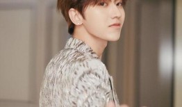 娱乐圈隐秘大爆料蔡徐坤,娱乐圈隐秘大爆料背后的真相揭秘