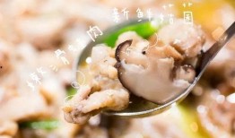 爆料牛蛙视频大全下载,热门下载内容大汇总