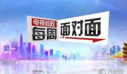 武汉卫视直播在线观看,实时掌握精彩瞬间，尽享在线观看盛宴