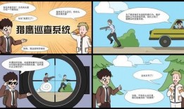 猎鹰巡查最新爆料消息,揭秘神秘事件背后真相