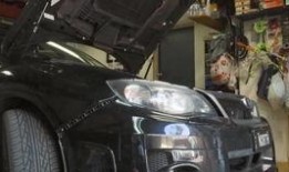 汽车爆料视频大全,揭秘热门车型背后的秘密与亮点