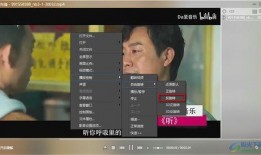 黄哥数码爆料视频下载,揭秘视频下载新玩法