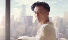 弗列加特最新爆料,尖端科技引领未来军事变革