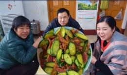 山东网红吃瓜真实的视频,趣味横生一幕幕