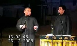 于谦爆料郭汾阳视频,郭汾阳幕后故事，视频曝光惊人内幕