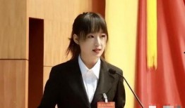 张薇知乎爆料视频,揭秘背后惊人真相