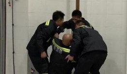 乐嘉直播爆料是真的吗视频,视频内容究竟是否属实？