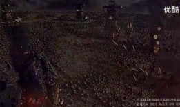 豪情3d电影在线观看,巅峰对决，热血激战，在线观影盛宴