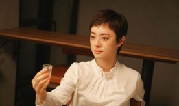 孙俪电视剧安家在线观看,孙俪演绎房产中介传奇，在线观看见证奋斗人生