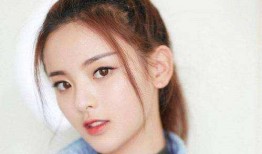 杨紫最新爆料娱乐圈,幕后真相与明星心路历程