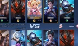 王者荣耀小兵新皮肤最新爆料,神秘爆料抢先看！