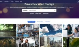 娱乐爆料模板视频素材无水印,娱乐爆料模板视频素材无水印大公开！